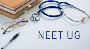 NEET-UG Paper Leak Case: ନିଟ୍‌-ୟୁଜି ପ୍ରଶ୍ନପତ୍ର ଲିକ୍‌ ଘଟଣା: ଆଉ ୨ ଗିରଫ
