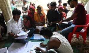 SC upholds ECI decision for SIR: ସମଗ୍ର ଭାରତରେ SIR ପରିଚାଳନା ପାଇଁ ECIର କ୍ଷମତାକୁ ସୁପ୍ରିମକୋର୍ଟଙ୍କ ସମର୍ଥନ