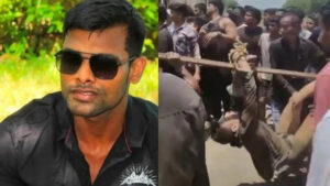 Balianta Murder Case: ବାଲିଅନ୍ତା ସୌମ୍ୟ ହତ୍ୟା ଘଟଣା: ଆଉ ୨ ଜଣ ଗିରଫ