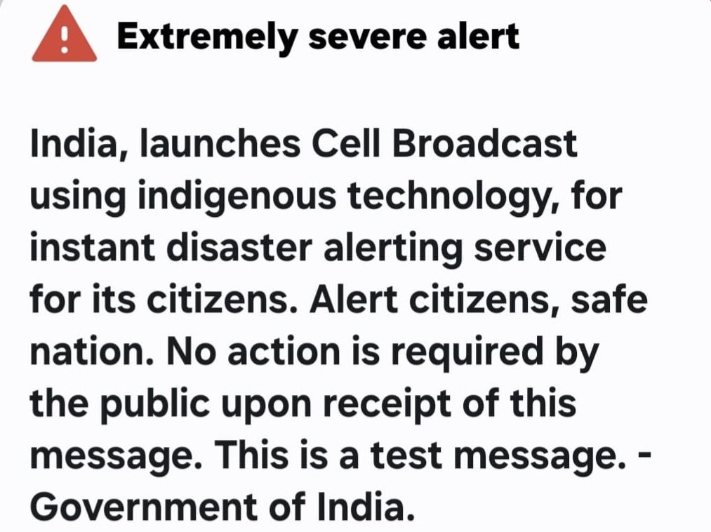 nationwide-cell-broadcast-test-alert-people-receive-emergency-alert-on-mobile-phones