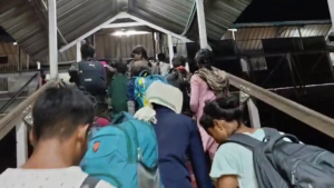 Soro Station Rescue: ସୋର ଷ୍ଟେସନରୁ ୨୭ ପିଲାଙ୍କୁ ଉଦ୍ଧାର କଲା ପୋଲିସ