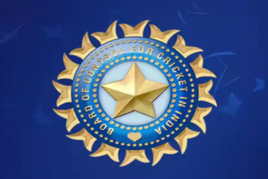 BCCI wins Major RTI Battle: CIC Rules Board not a Public Authority