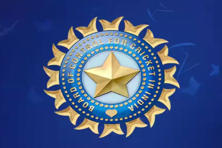 BCCI wins Major RTI Battle: CIC Rules Board not a Public Authority