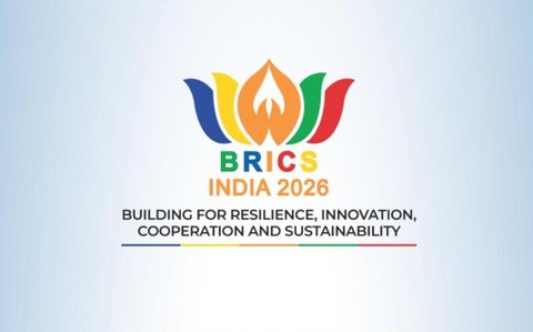Puri to Host Second BRICS Technical Meeting from June 3