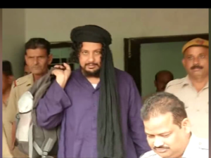 Abdur Rehman Acquitted in AQIS Case: AQIS ଲିଙ୍କ୍‌ ମାମଲା; ନିର୍ଦ୍ଦୋଷରେ ଖଲାସ ହେଲେ ସନ୍ଦିଗ୍ଧ ଆତଙ୍କୀ ଅବଦୁର ରେହମାନ