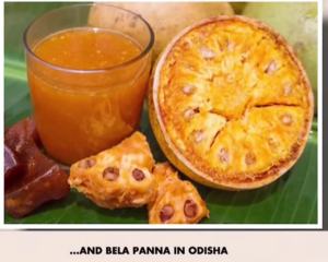 PM Modi praises Odisha’s Bela Pana: ମନ୍‌ କି ବାତରେ ଓଡ଼ିଶାର ବେଲପଣା ଏବଂ ଆମ୍ବକୁ ପ୍ରଧାନମନ୍ତ୍ରୀ ମୋଦିଙ୍କ ପ୍ରଶଂସା