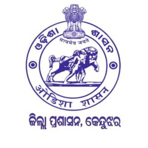 Keonjhar Collector orders Minimum Fuel Stock at Pumps to ensure uninterrupted supply