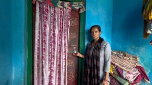 Pregnant Woman Murdered in Ganjam: ନ୍ୟାୟ ପାଇଁ ପ୍ରତିବାଦ କରିବା ବେଳେ ଗର୍ଭବତୀ ମହିଳାଙ୍କୁ ହତ୍ୟା