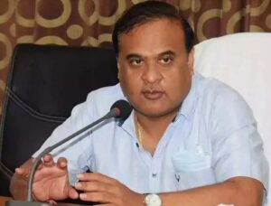 Assam New Government: ୧୧ ତାରିଖ ପରେ ଆସାମରେ ନୂଆ ସରକାର