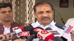 ଚଳିତ ମାସ ଶେଷ ସୁଦ୍ଧା କାର୍ଯ୍ୟକ୍ଷମ ହେବ ୨୩ ଟ୍ରକ୍‌ ଟର୍ମିନାଲ