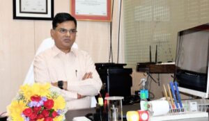No Oil Crisis in Odisha: ରାଜ୍ୟରେ ନାହିଁ ତେଲ ସଙ୍କଟ ନାହିଁ: ଯୋଗାଣ ସଚିବ