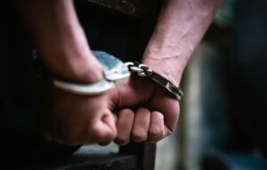 Cow Mafia Leader Arrested in Nabarangpur: କୁଖ୍ୟାତ ଗୋରୁ ମାଫିଆ ସେକ୍ ଅଜିଜ୍ ଗିରଫ