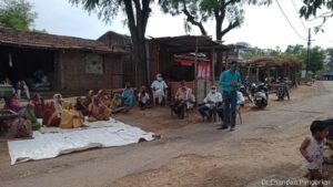 Our Village Our Tehsil Scheme: ମୋ ଗାଁ ମୋ ତହସିଲ ଯୋଜନା; ଏଥର ଘରେ ମିଳିବ ରାଜସ୍ୱ ସେବା