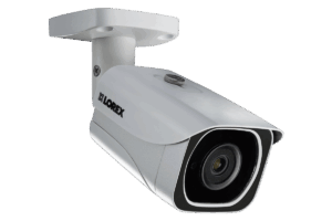 Hidden Camera in Women’s Washroom: ମହିଳା ୱାସ୍‌ ରୁମ୍‌ରୁ ହିଡେନ କ୍ୟାମେରା ଘଟଣା; କିରାଣି ସସ୍‌ପେଣ୍ଡ୍‌