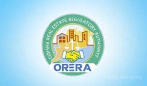 ORERA Show Cause Notices: ୧୧୩ ପ୍ରମୋଟର୍ସଙ୍କୁ ORERA କାରଣ ଦର୍ଶାଅ ନୋଟିସ୍