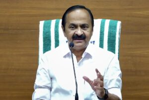 Free Women’s Bus Travel: ସରକାରୀ ବସ୍‌ରେ ମାଗଣା ଯାତ୍ରା କରିବେ ମହିଳା