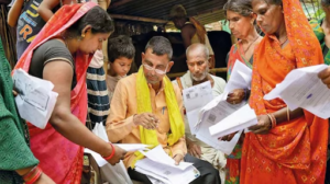 SIR 2026 in Odisha: ଓଡ଼ିଶାରେ ମେ’ ୩୦ ତାରିଖରୁ ଆରମ୍ଭ ହେବ SIR
