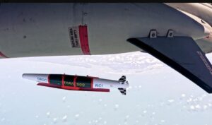 India successfully tests Indigenous TARA Glide Weapon System
