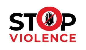 Odisha Tops in Violent Crimes, 2nd in Crimes Against Women: NCRB