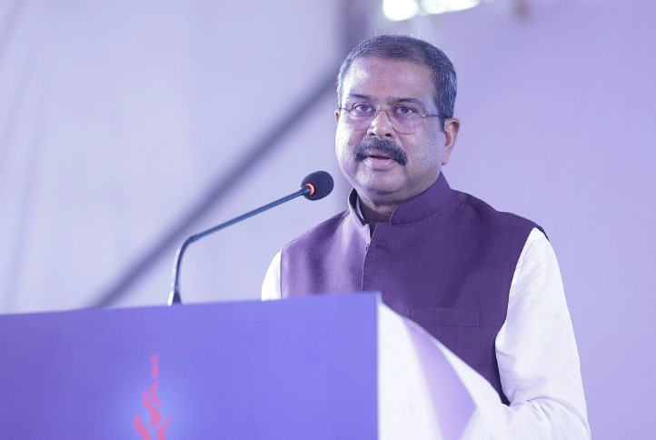Dharmendra Pradhan's Credibility at Stake Amidst NEET Controversies