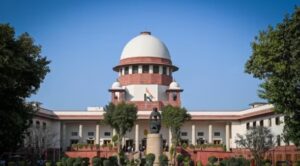 NEET Case in Supreme Court: Plea for NTA Restructuring and Exam Reforms
