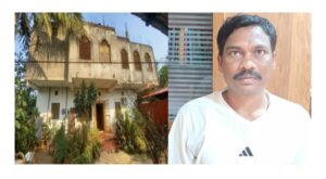 Vigilance Raids 6 Locations linked to AEE of R&B Division