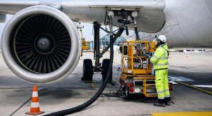 Delhi, Maharashtra Govt announce Major Tax Cuts on ATF for Airlines
