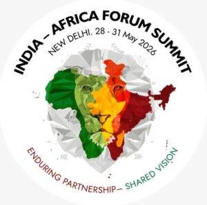 Ebola Scare: India-Africa Summit Postponed