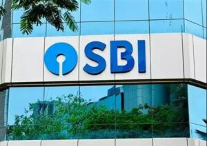 All India SBI Staff Federation calls Two-Day Nationwide Strike
