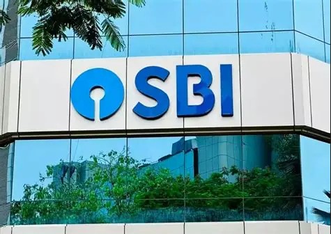 All India SBI Staff Federation calls Two-Day Nationwide Strike
