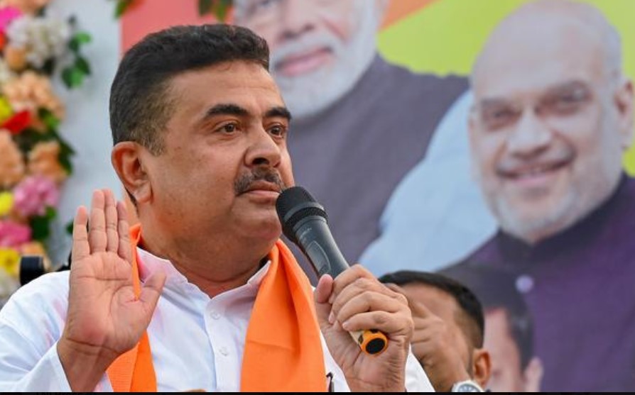 eid-sacrifices-and-cow-slaughter-ban-in-bengal