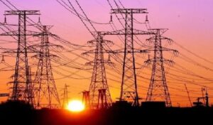 Odisha Invokes ESMA to Ban Power Sector Strikes for Six Months