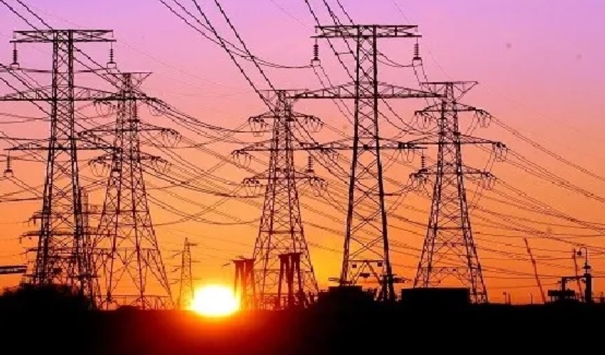 Odisha Invokes ESMA to Ban Power Sector Strikes for Six Months