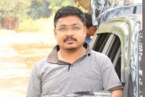 Postmaster suspended over Rs 50 Crore Fraud in Odisha