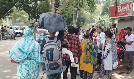 odisha-govt-intensifies-crackdown-on-illegal-bangladeshi-infiltrators