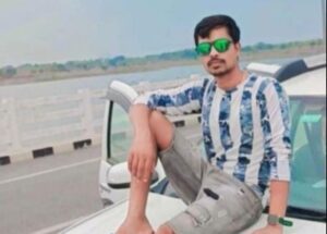Police Encounter in Jharsuguda: ଝାରସୁଗୁଡ଼ା ରେଙ୍ଗାଲିରେ ପୋଲିସ ଏନ୍‌କାଉଣ୍ଟର, ଦୁର୍ଦ୍ଦାନ୍ତ ଅପରାଧୀ ଜୟ ଚୌହାନ ଆହତ