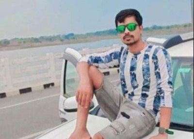Notorious Criminal Jay Chouhan injured in Police Encounter in Jharsuguda