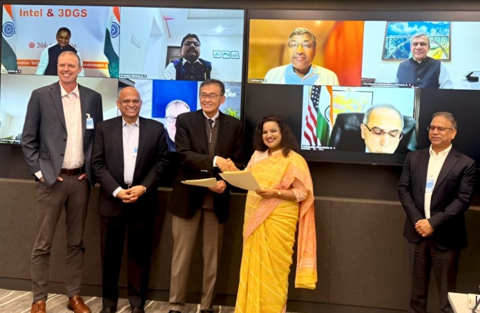 intel-partners-odisha-govt-3dgs-for-semiconductor-substrate-manufacturing-in-india