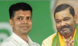 Pandian Under the Scanner: ମୁମ୍ବାଇରେ ୪୦୦ କୋଟି ଟଙ୍କାର ଘର କିଣିଛନ୍ତି ଭୈରବ?