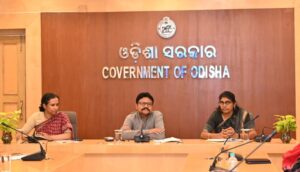 Medical Tests to Be Covered Under Ayushman Card: ରୋଗୀ ଆଡମିଟ୍‌ ହେବାର ୩ ଦିନ ପୂର୍ବରୁ ଆୟୂଷ୍ମାନ କାର୍ଡରେ ହେବ ସମସ୍ତ ମେଡିକାଲ୍‌ ପରୀକ୍ଷା