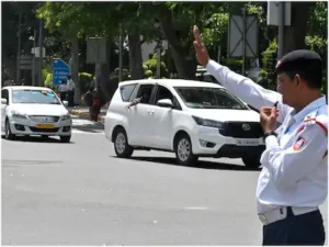 Strict Warning Against Leaking VVIP Itinerary: ଭିଭିଆଇପି ଗସ୍ତ ସୂଚନା ଲିକ୍‌ ବିରୋଧରେ ଓଡ଼ିଶା ସରକାରଙ୍କ କଡ଼ା ଚେତାବନୀ