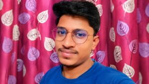 NEET Exam Cancellation: 4 Aspirants die by Suicide