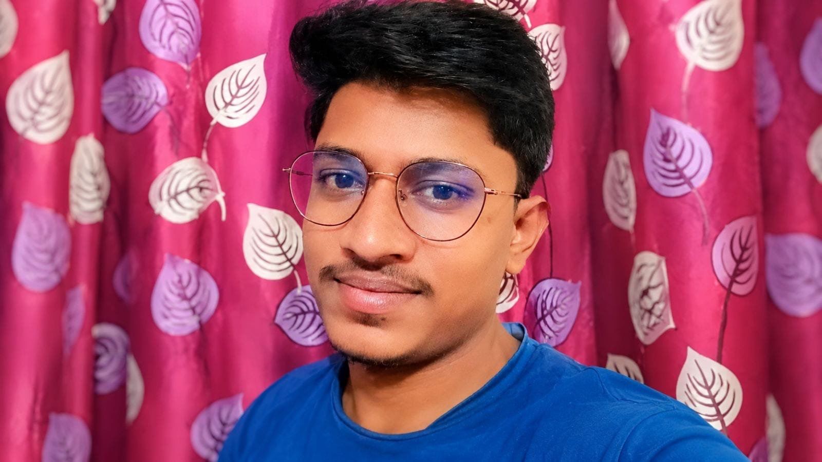 NEET Exam Cancellation: 4 Aspirants die by Suicide