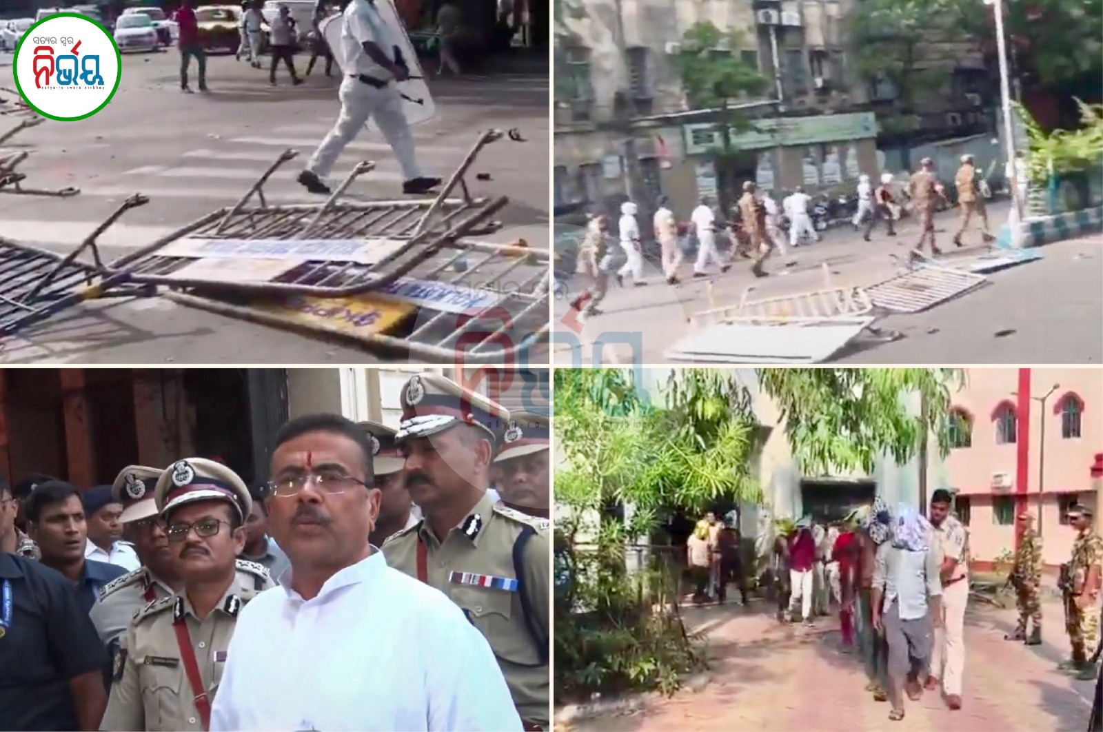 political-showdown-over-bulldozer-action-in-bengal