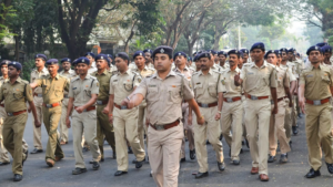 Massive Police Reshuffle: ପୋଲିସ ବିଭାଗରେ ବଡ଼ଧରଣର ଅଦଳବଦଳ; ବଦଳିଲେ ୧୮ ଜଣ ଆଇପିଏସ୍ ଏବଂ ଓପିଏସ୍ ଅଧିକାରୀ
