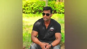 Balianta mob lynching: ବାଲିଅନ୍ତା ମାମଲା; ଆଉ ଜଣେ ଗିରଫ