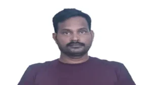 Brutal Attack on Youth in Kanas: କଣାସରେ ଯୁବକକୁ ହାଣି ବାଇକ ଚଢାଇ ହତ୍ୟା ଉଦ୍ୟମ; ପୁରୀ କୋର୍ଟରେ ଆତ୍ମସମର୍ପଣ କଲା ମୁଖ୍ୟ ଅଭିଯୁକ୍ତ