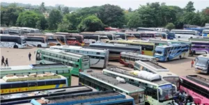 Warning About Bus Fares: ଧାର୍ଯ୍ୟ ଦର ଠାରୁ ଅଧିକ ବସ୍‌ ଭଡ଼ା ନେଲେ ହେବ ଆକ୍ସନ: ପରିବହନ ମନ୍ତ୍ରୀ