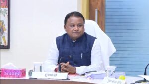 PM Modi to Visit Odisha: ଦୁଇବର୍ଷ ପୂର୍ତ୍ତି ଅବସରରେ ଓଡିଶା ଆସିବେ ପ୍ରଧାନମନ୍ତ୍ରୀ ନରେନ୍ଦ୍ର ମୋଦି!