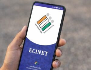 ECINET IT Plays Crucial Role in Election Process: ନିର୍ବାଚନ ପ୍ରକ୍ରିୟାକୁ ସୁଗମ କରିବାରେ ECINETର ଭୂମିକା ଗୁରୁତ୍ବପୂର୍ଣ୍ଣ